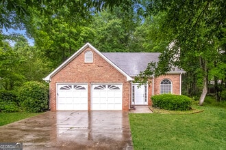 Building Photo - 117 Brookhaven Ln