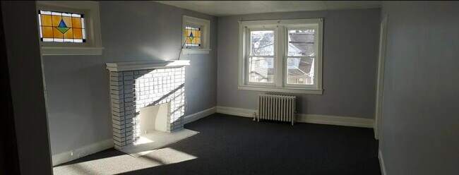 Foto del edificio - 80 Overlook Ave