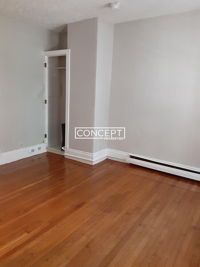 Foto del edificio - 41 Anderson St