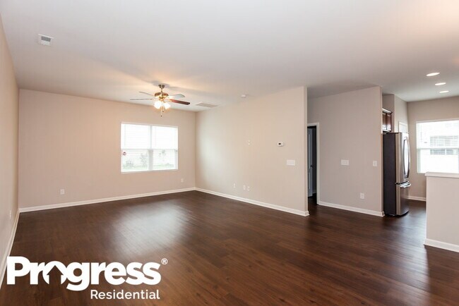 Building Photo - 8728 Balsam Bay Rd
