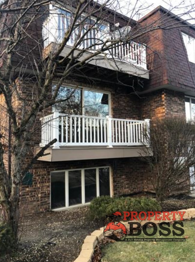 Building Photo - 1310 Woodhollow Ct