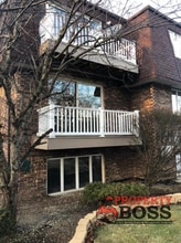 Building Photo - 1310 Woodhollow Ct
