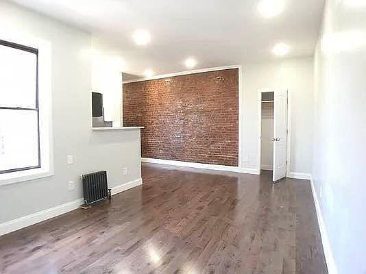 Building Photo - 1 bedroom in New York NY 10034