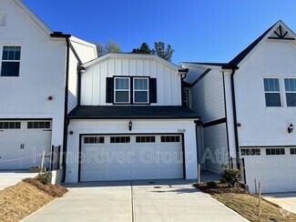 Building Photo - 1528 Purple Coneflower Ave SE