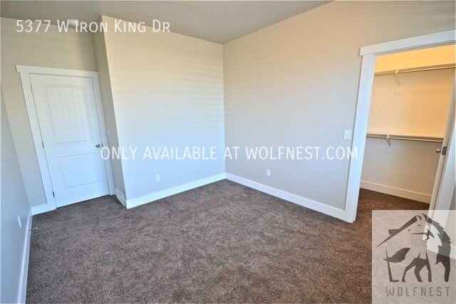 Building Photo - Beautiful 5 Bedroom Herriman Home! No Depo...