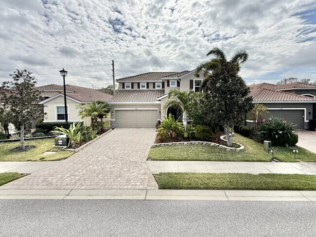 Building Photo - 2948 Oriole Dr