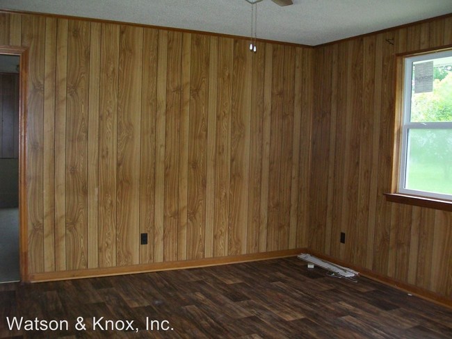 Building Photo - 2 br, 1 bath House - 914 Aelise Street
