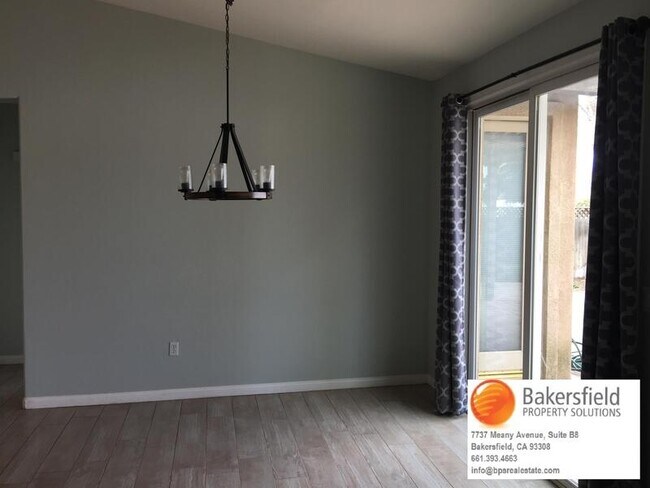 Building Photo - 11706 Privet Pl