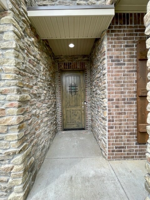 Foto del edificio - 4608 SW Bedingfield St