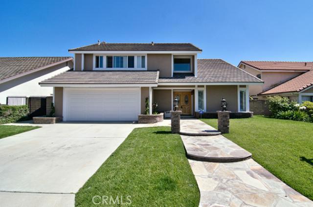 Building Photo - 6754 Leafwood Dr
