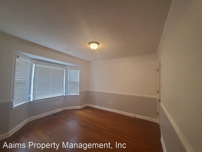 Foto del edificio - 3 br, 2 bath House - 5594 Whithorn Court