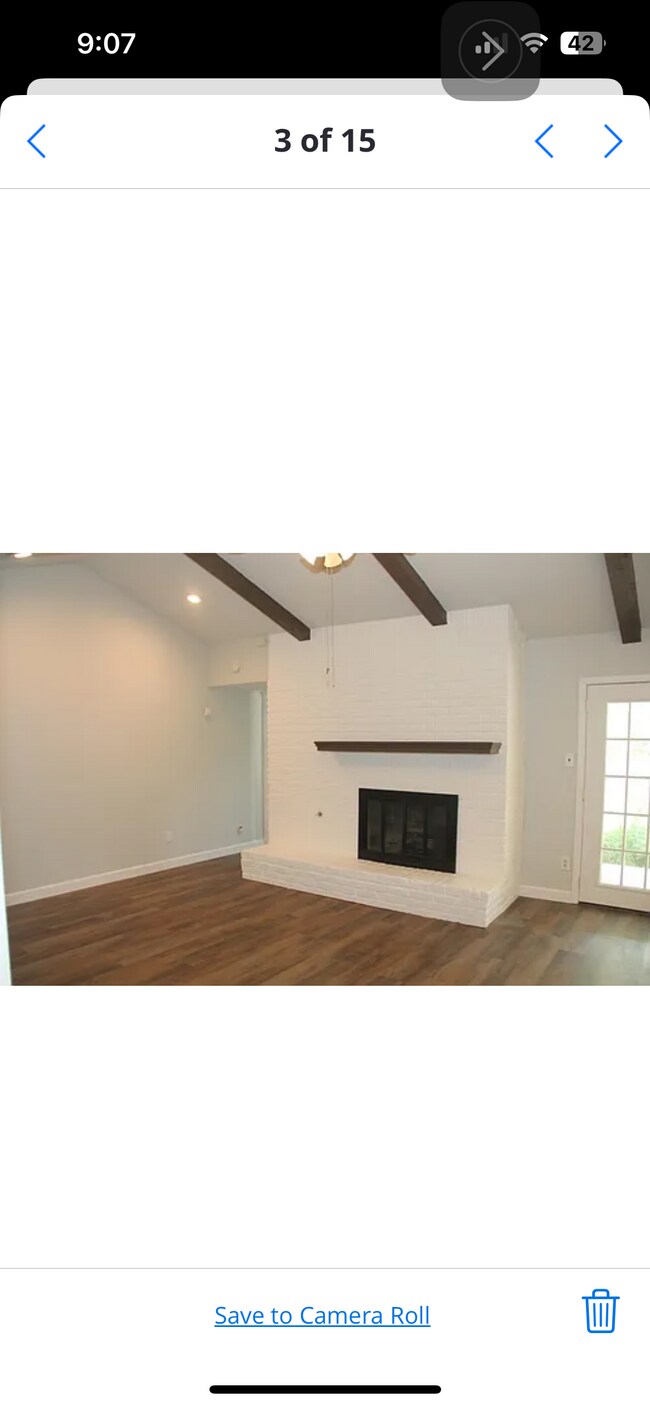 Building Photo - 1002 Fall Creek Dr