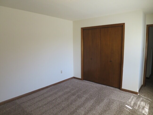 Foto del edificio - Eagle Brook