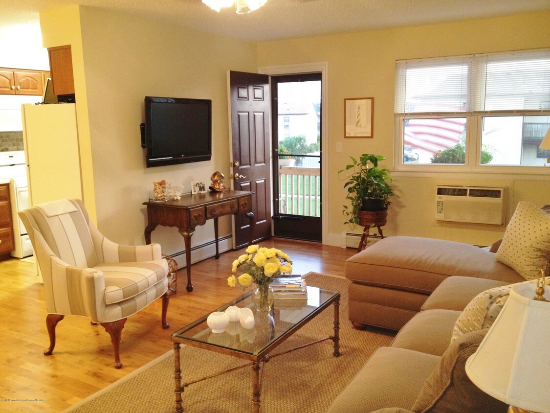 Foto principal - 86 Wharfside Dr
