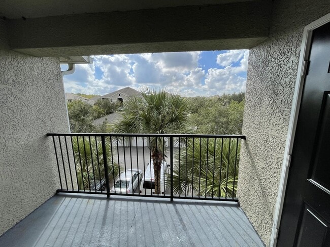 Building Photo - 6530 Swissco Dr