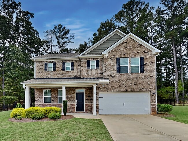 Building Photo - 200 Lake Vista Dr