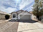 Foto principal - 844 N Rita Ct