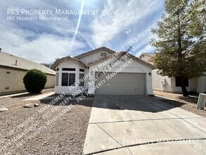 Building Photo - 844 N Rita Ct