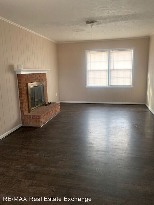 Building Photo - 3 br, 2 bath House - 1098 Prospect Road