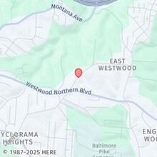 Building Photo - 3382 McHenry Ave