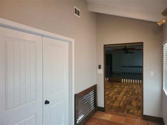 6625 Conveyor Dr, Cleburne, TX 76031 House Rental in Cleburne, TX