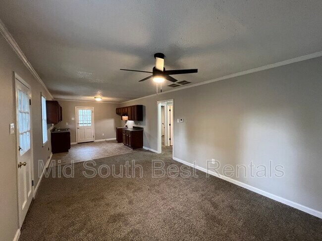 Building Photo - 3493 Denver St