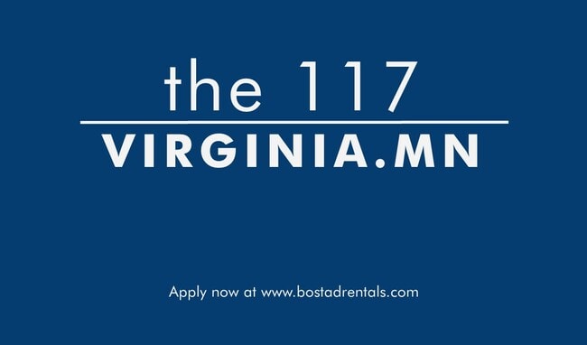 Building Photo - 117 2nd St N