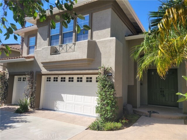 Building Photo - 2653 Orchard Dr