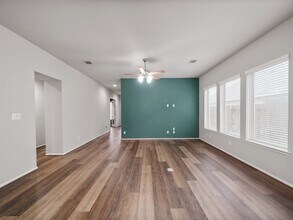 Building Photo - 10711 Ashlesha Ln