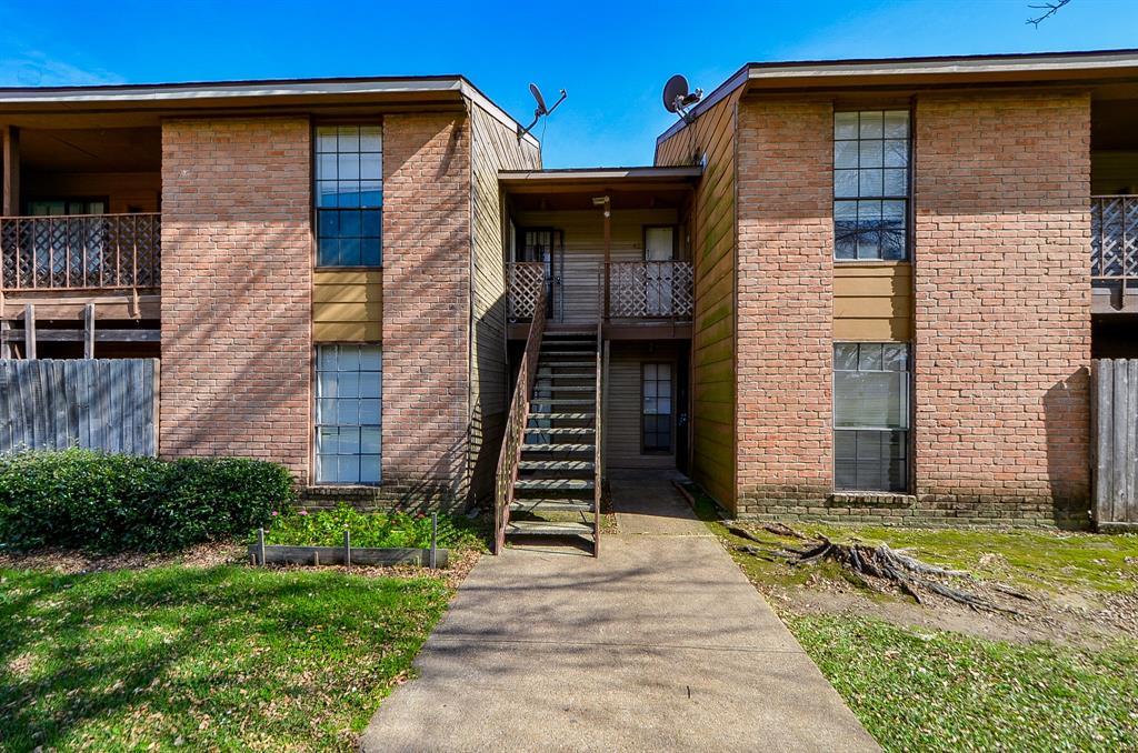 Primary Photo - 9090 S Braeswood Blvd