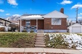 Primary Photo - 2237 Broadmoor St S