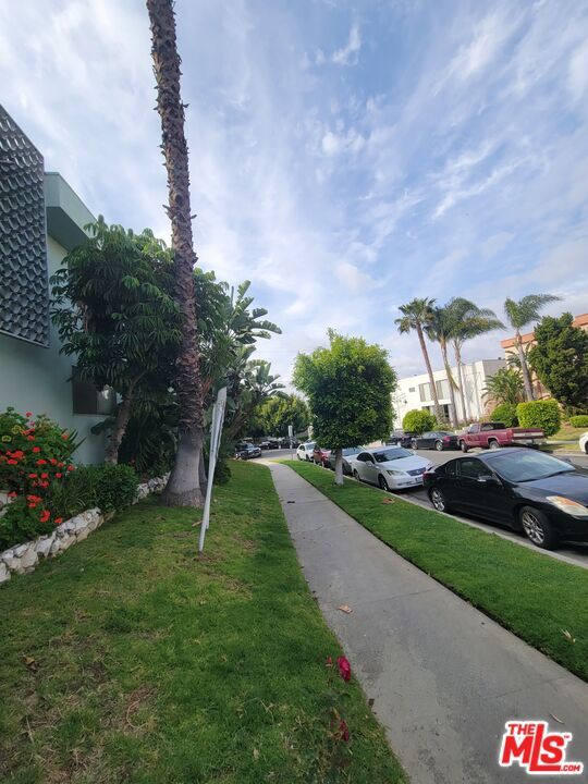 Foto del edificio - 3772 Lockland Dr