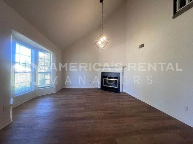 Foto del edificio - DEPOSIT PENDING! Home for rent in Birmingh...