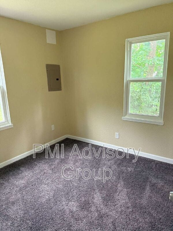 Foto del edificio - 2524 SW Valley Brook Ln