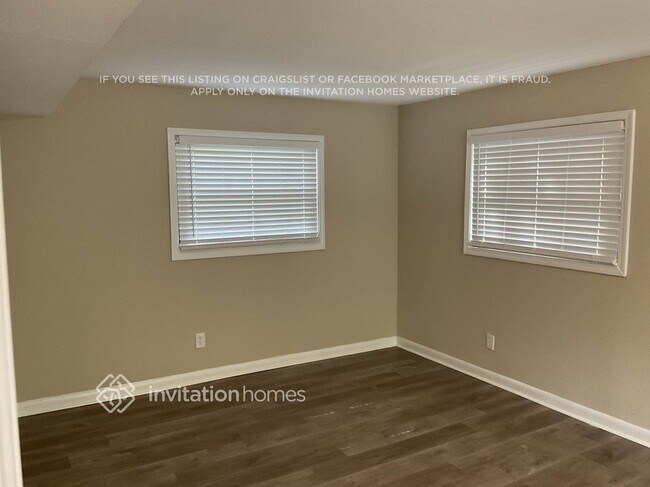 Foto del edificio - 2652 Williamsburg Dr