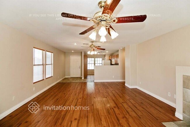 Foto del edificio - 5925 Kenmore St