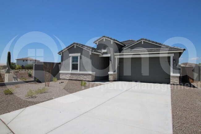 Foto del edificio - 6842 W Molly Ln