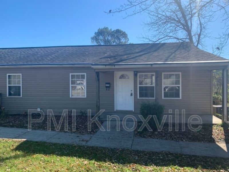 Foto principal - 379 Robertsville Rd
