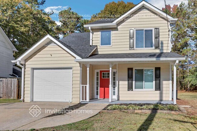 Foto del edificio - 2164 Cottage Ct