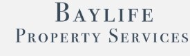 Property Management Company Logo