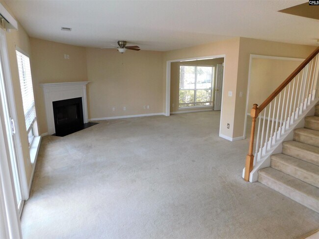 Foto del edificio - 111 Autumn Run Cir