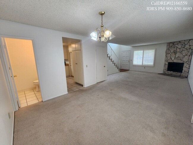 Building Photo - Arcadia 3 Bedroom Townhouse