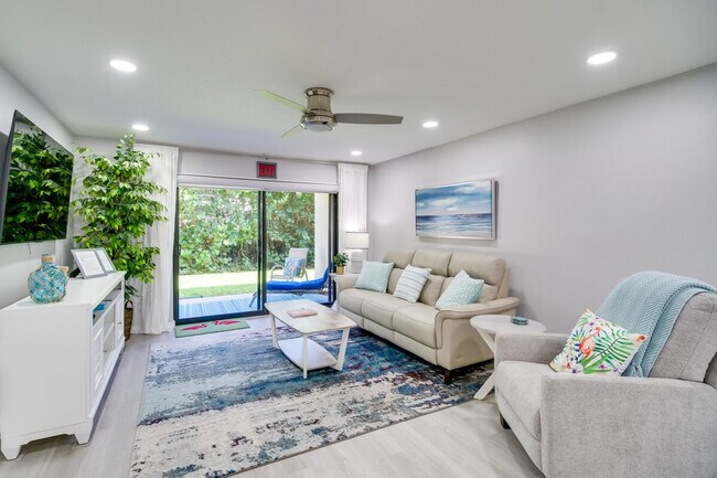 Building Photo - 3180 N Atlantic Ave