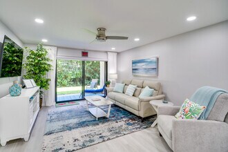 Building Photo - 3180 N Atlantic Ave