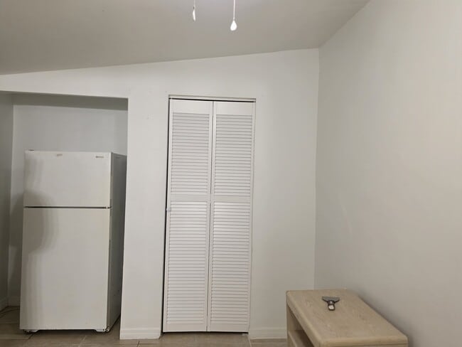 Foto del edificio - 26671 Sherwood Ln