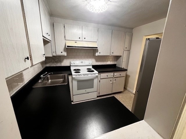 Photo - 11 Cass St Apartment