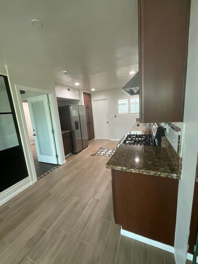 Foto del edificio - 42415 Rancho Las Palmas Dr