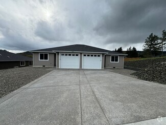 Building Photo - 240 Crystal Springs Ln