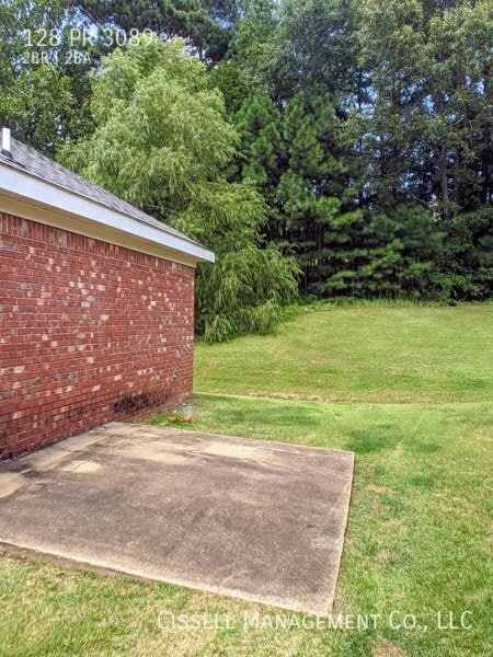 Building Photo - 128 Private Rd 3089