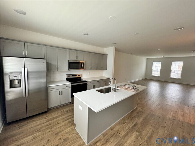 Building Photo - 457 Randolph Vw Dr